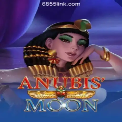 Exploring the World of AnubisMoon: A Thrilling Adventure in Online Gaming