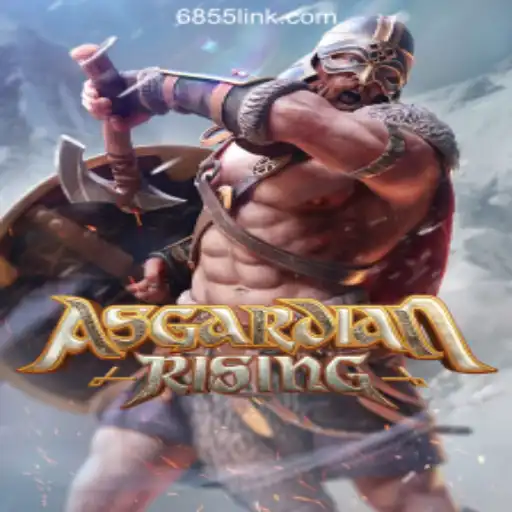 Exploring the World of AsgardianRising: The New Sensation in Online Gaming