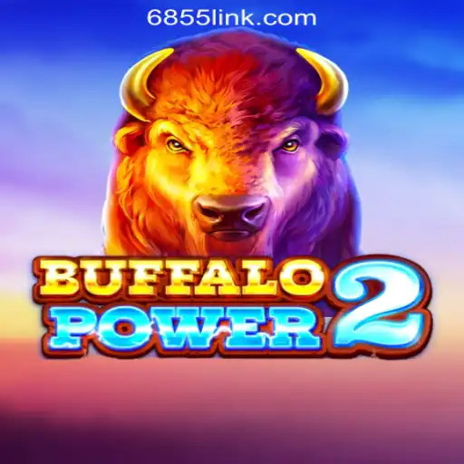 Experience the Thrill of BuffaloPower2 at 6855.com Online Casino Brasil #1