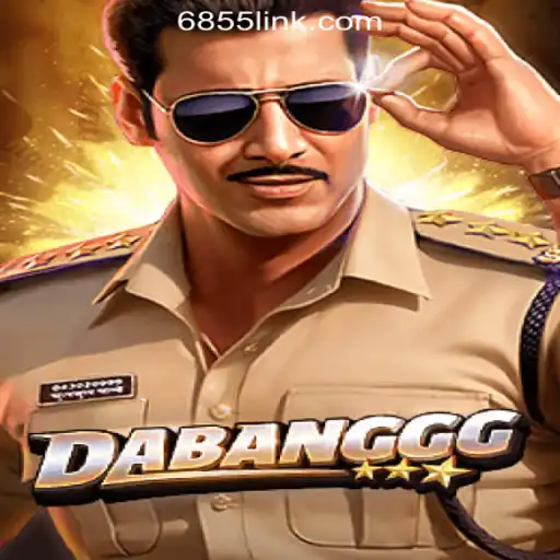 DABANGGG: Revolutionizing the Casino World