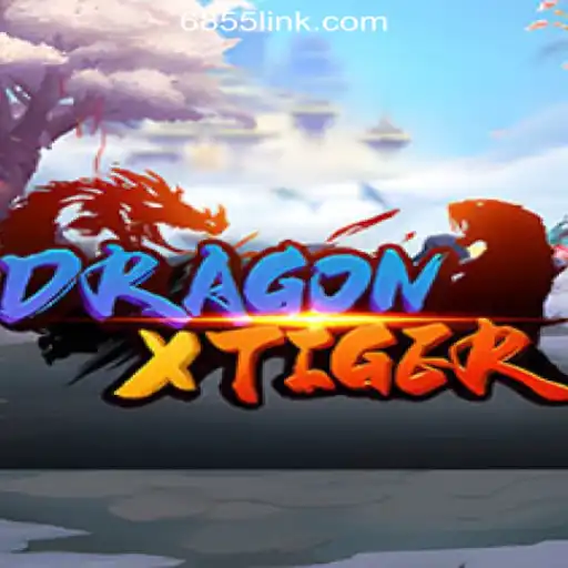 Exploring the Thrills of DragonXTiger: The Ultimate Casino Adventure