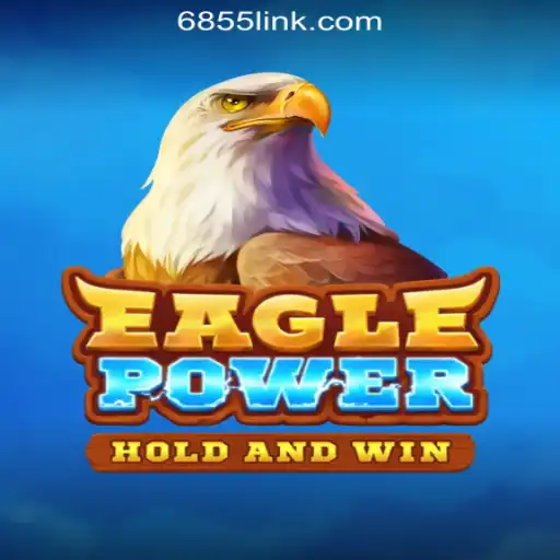 EaglePower: Experience the Thrill of the Skies in Brazil's Top Online Casino