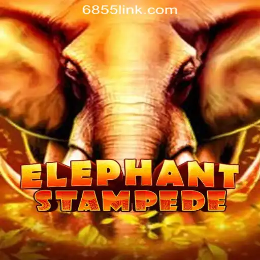 An In-Depth Look at The Exciting New Game: ElephantStampede