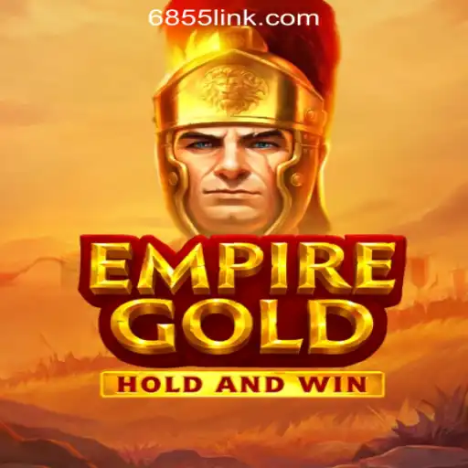 Discovering EmpireGold: A Premier Online Casino Experience in Brasil