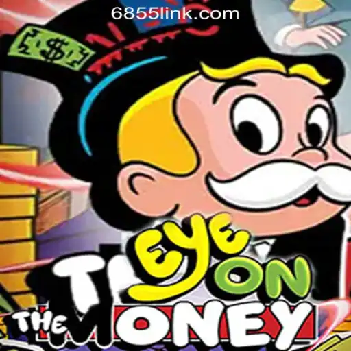 Explore the Thrills of EyeOnTheMoney