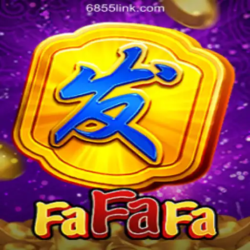 Exploring the Thrilling World of FaFaFa: A Premier Online Casino Game
