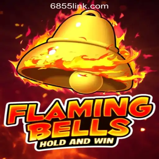 Flamingbells: Exploring the Thrilling World of 6855.com Online Cassino Brasil #1