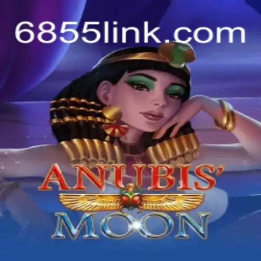 Exploring the World of AnubisMoon: A Thrilling Adventure in Online Gaming