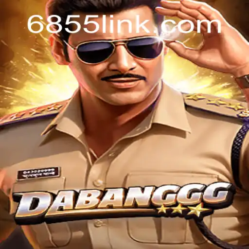 DABANGGG: Revolutionizing the Casino World