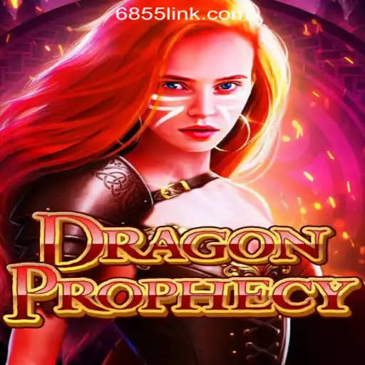 Exploring DragonProphecy in the Realm of Online Gaming