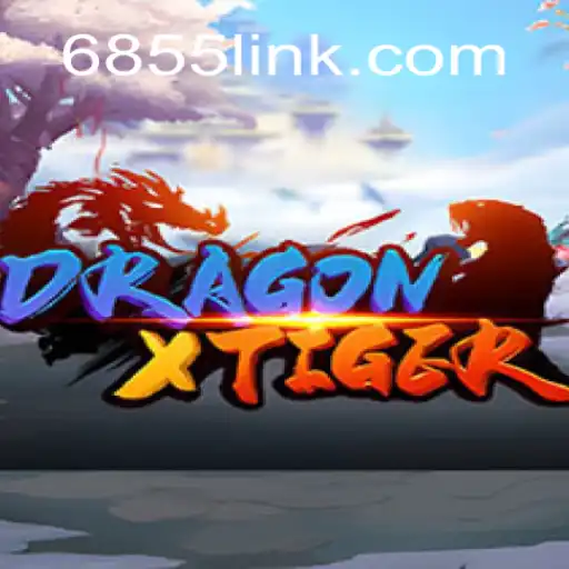 Exploring the Thrills of DragonXTiger: The Ultimate Casino Adventure