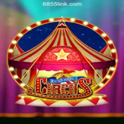 EcstaticCircus: A Captivating Journey into a World of Wonder and Strategy