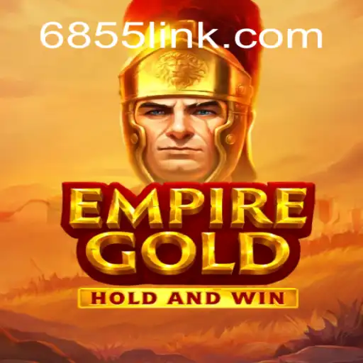 Discovering EmpireGold: A Premier Online Casino Experience in Brasil