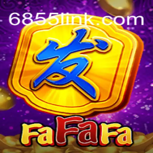 Exploring the Thrilling World of FaFaFa: A Premier Online Casino Game