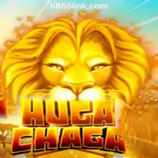 Exploring the Enchanting World of HugaChaga