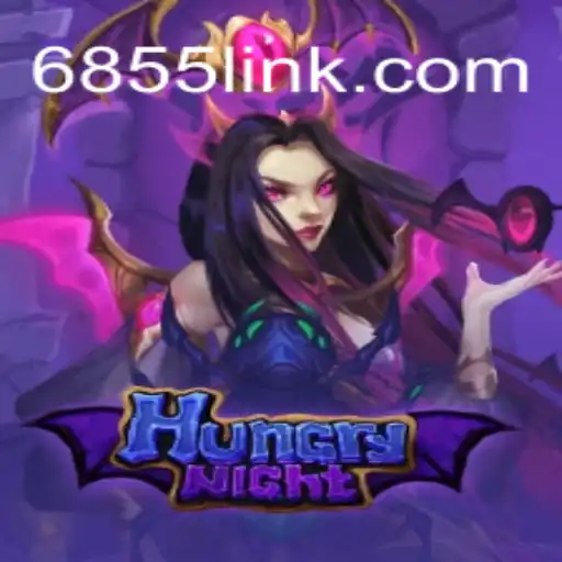 Experience the Thrill of HungryNight: An Ultimate Guide