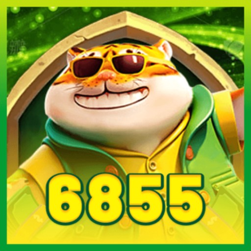 6855.com online cassino Brasil #1
