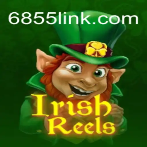 Discover the Excitement of IrishReels at 6855.com, the Premier Online Cassino in Brasil