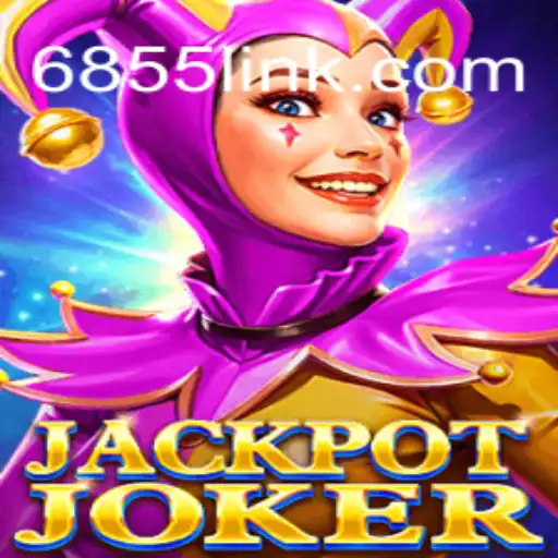 Discover JackpotJoker: The Ultimate Online Casino Experience