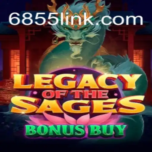 Legacy of the Sages Bonus Buy: A Deep Dive into the Latest Online Casino Sensation