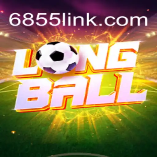 Discover LongBall: An Exciting Addition to Online Gaming