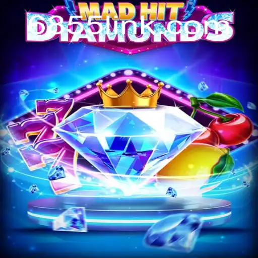 Discover the Excitement of MadHitDiamonds: Your Ultimate Guide to the Game
