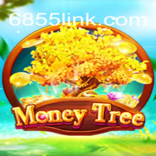 Discover the Thrilling World of MoneyTree: A Leading Online Casino Game