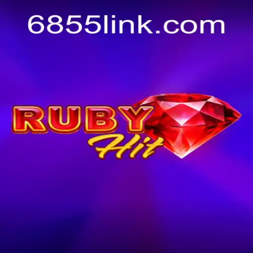 Discover RubyHit: The Thrilling Casino Game Revolutionizing 6855.com Online Cassino Brasil