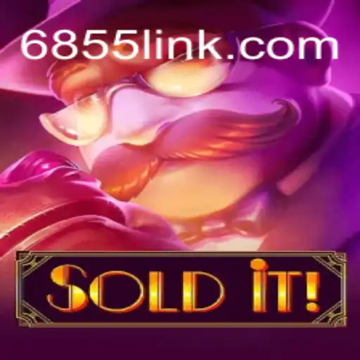 Discover Soldit: The Thrilling Experience of Brazil's Premier Online Casino