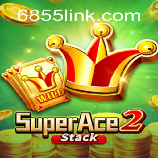Discover the Thrilling World of SuperAce2: Your Ultimate Gaming Experience