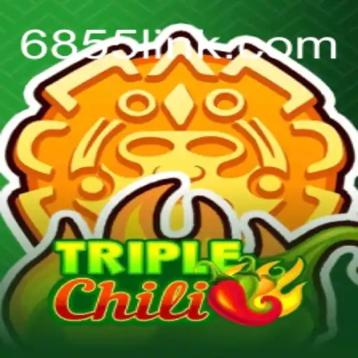 Discover the Excitement of TripleChili: Brazil's Premier Online Casino Game