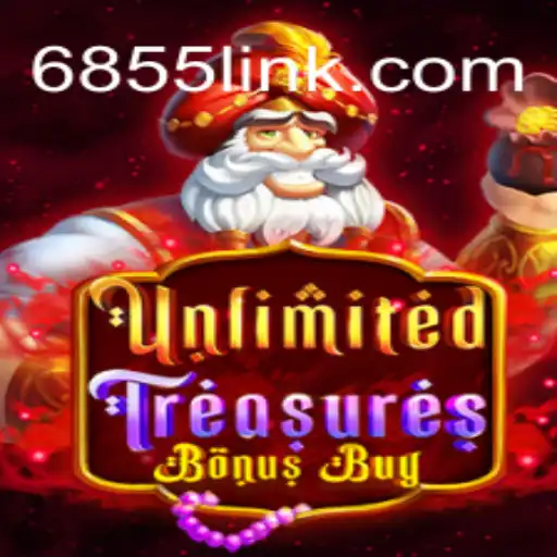 UnlimitedTreasuresBonusBuy: A Deep Dive into the Thrilling World of Online Casino Gaming