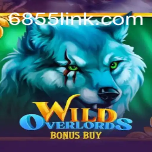 Exploring WildOverlordsBonusBuy at 6855.com: A Premiere Online Casino Experience in Brazil