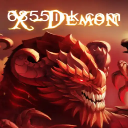 XDemon: Conquering the Digital Realm of Casino Gaming