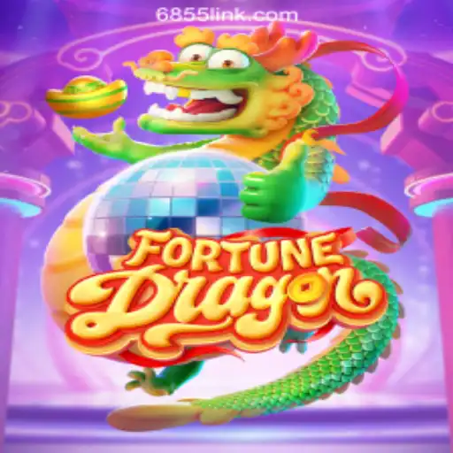 Unleashing the Power of FortuneDragon: A Premier Online Casino Experience