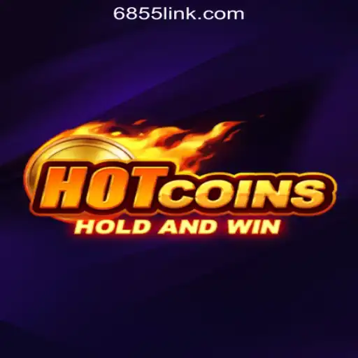 Discover the Excitement of HotCoins: Exploring the Game Rules and Features