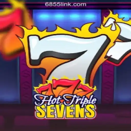 Exploring the Exciting World of HotTripleSevens at 6855.com, Brazil's Premier Online Casino