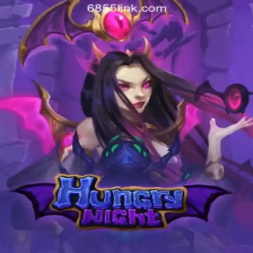 Experience the Thrill of HungryNight: An Ultimate Guide