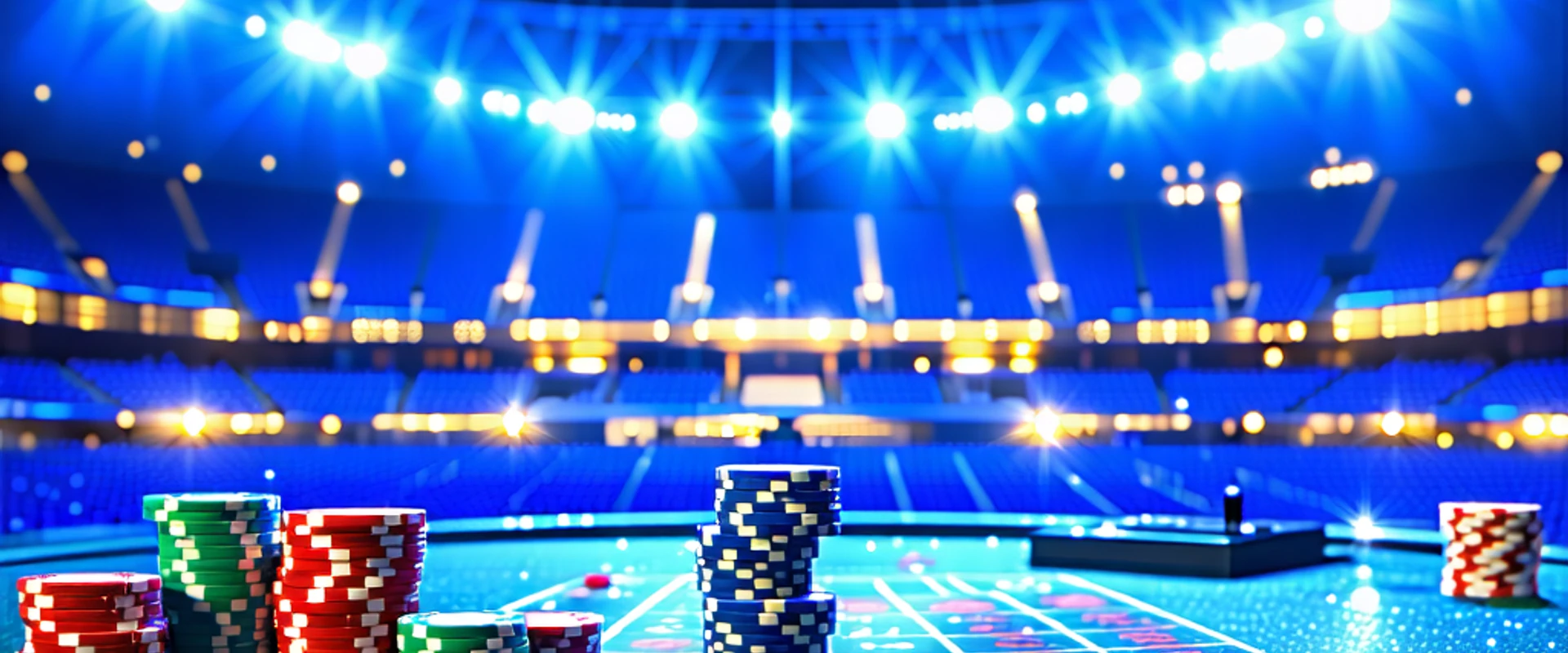 Discover the ultimate gaming adventure with 6855.com, offering unmatched casino games and thrilling experiences in English for players in Brazil.