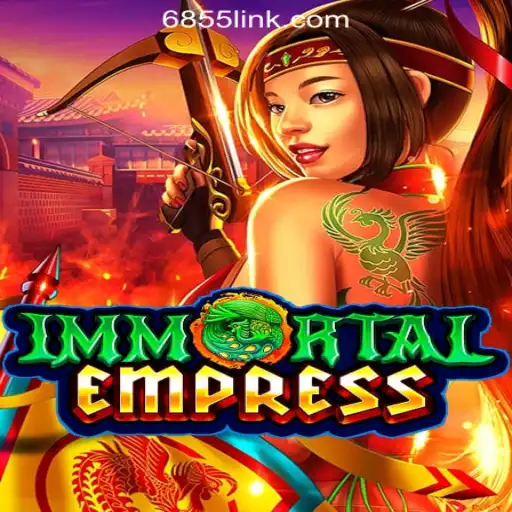 ImmortalEmpress Game Review: A Comprehensive Overview