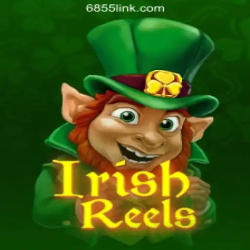 Discover the Excitement of IrishReels at 6855.com, the Premier Online Cassino in Brasil