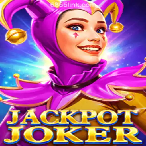 Discover JackpotJoker: The Ultimate Online Casino Experience