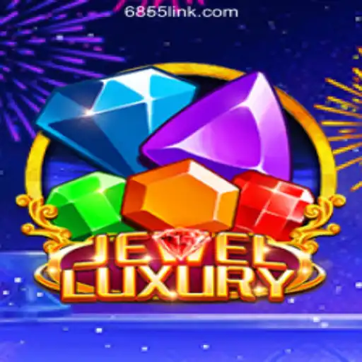 JewelLuxury: Brazil's Leading Online Casino Experience