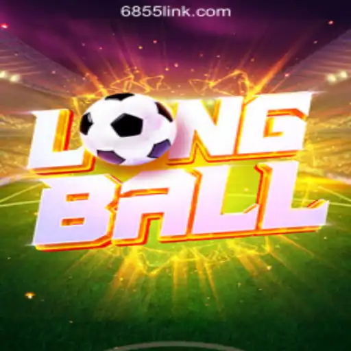Discover LongBall: An Exciting Addition to Online Gaming