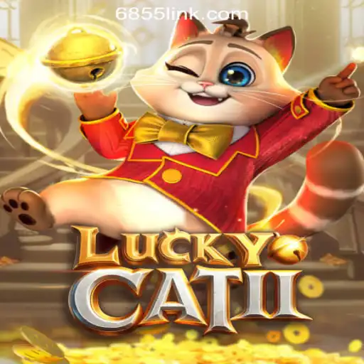 Exploring the Thrills of LuckyCatII: A Brazilian Online Casino Sensation