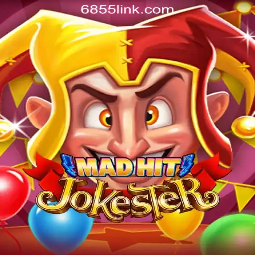 Exploring MadHitJokester: The Ultimate Online Casino Experience