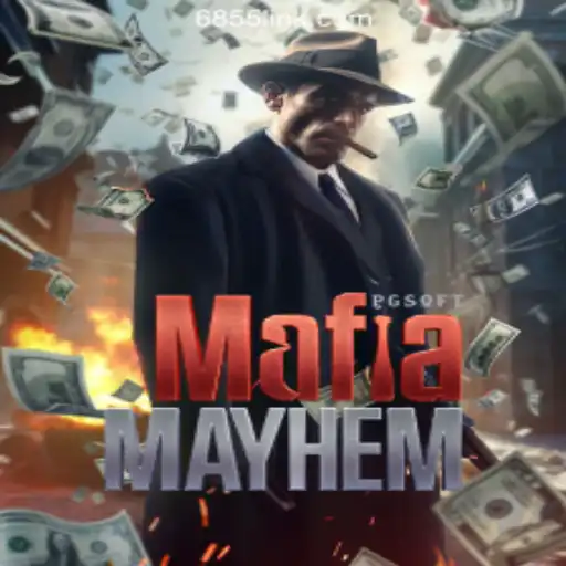 MafiaMayhem: Dive Into the Exciting World of Strategy and Betrayal