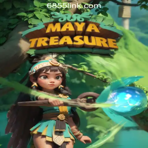 Discovering the Thrills of MayaTreasure: A Dive into Brazil's Premier Online Casino Experience