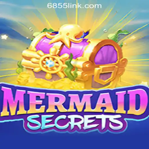Discover the Enchanting World of MermaidSecrets