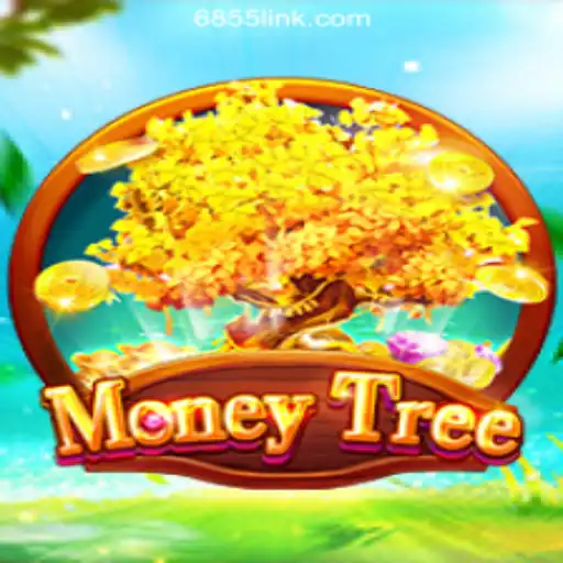 Discover the Thrilling World of MoneyTree: A Leading Online Casino Game